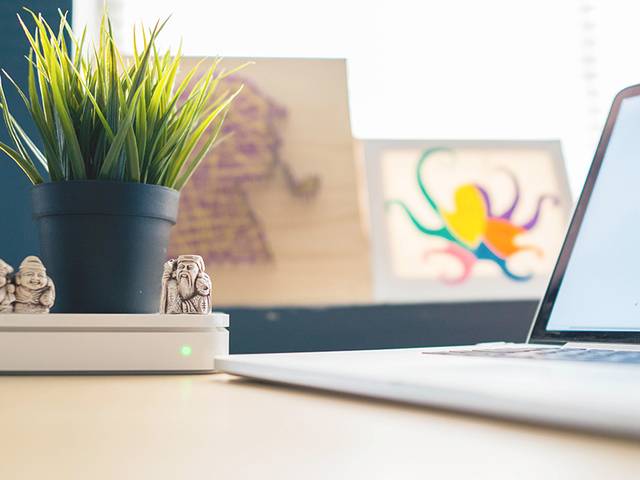 Coaching-make-your-workspace-your-own-tknb