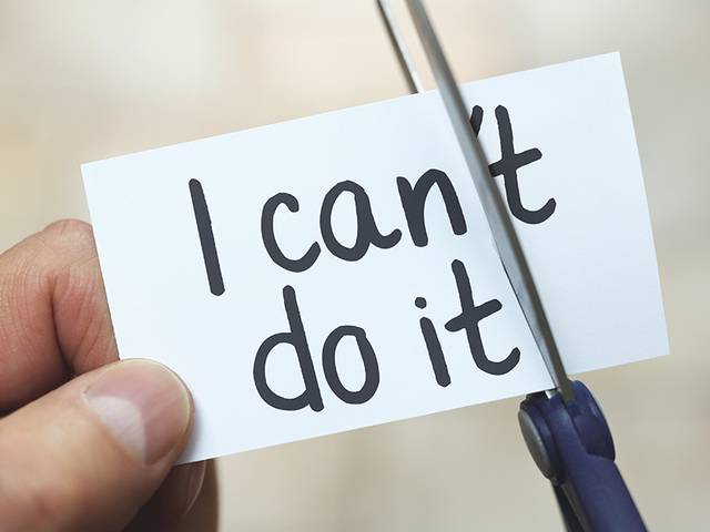 Coaching-make-friends-with-coworkers-who-are-positive-tknb