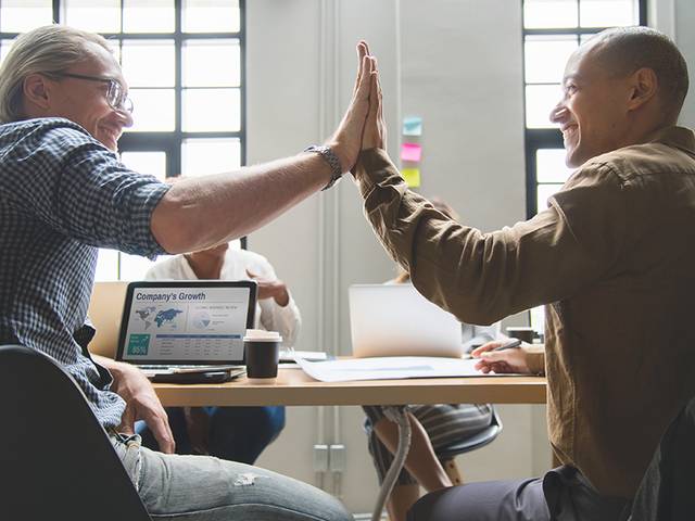 Take-ownership-over-your-professional-development-tknb