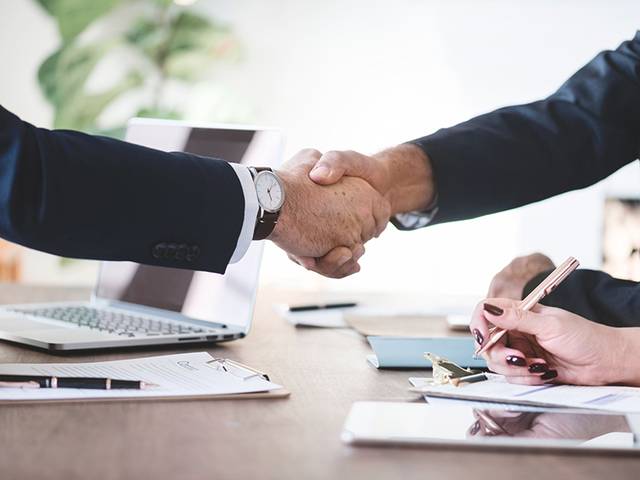 Hr-conflict-resolution-business-solutions-tknb Hr-conflict-resolution-business-solutions-tknb