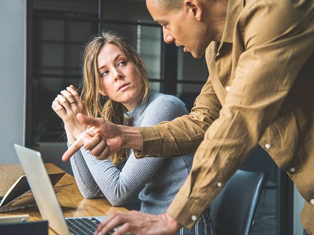 Productivity-management-getting-expert-advice-tknb Productivity-management-getting-expert-advice-tknb
