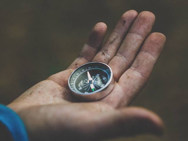 Performance-management-clear-vision-tknb Performance-management-clear-vision-tknb