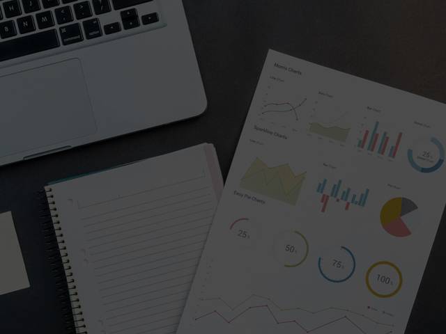 Performance Management Performance Management