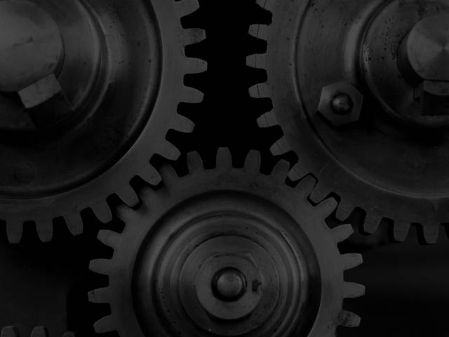 Productivity Management Productivity Management