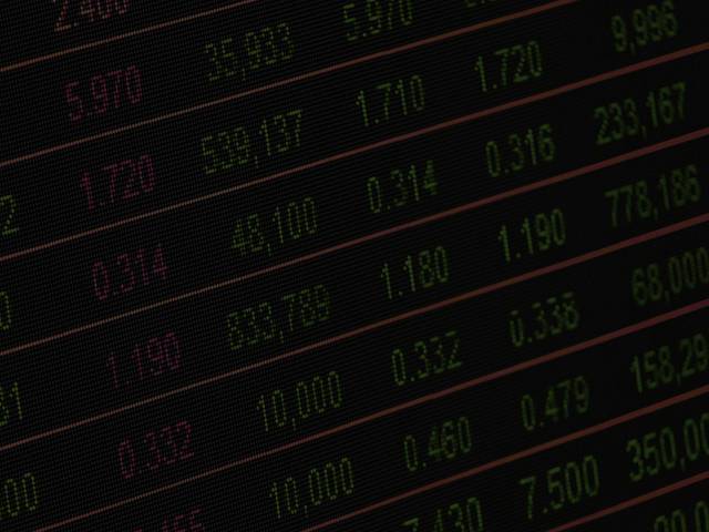 International Forex and Trade International Forex and Trade