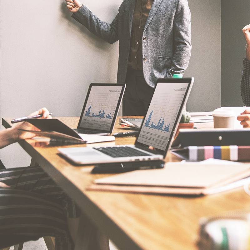 On-premises-hands-on-business-consulting-solutions-port-elizabeth-south-africa On-premises-hands-on-business-consulting-solutions-port-elizabeth-south-africa