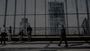 Processes Management Processes Management