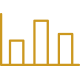 results-driven-business-strategies-port-elizabeth results-driven-business-strategies-port-elizabeth